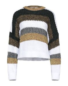 Свитер Pinko