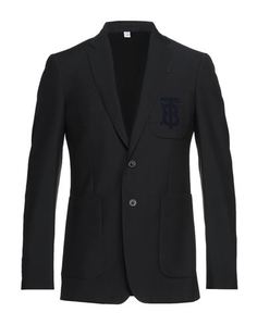 Пиджак Burberry