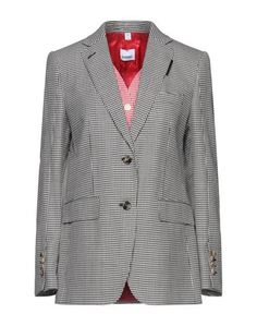 Пиджак Burberry