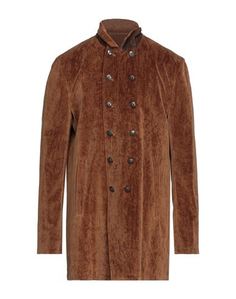 Пиджак John Varvatos
