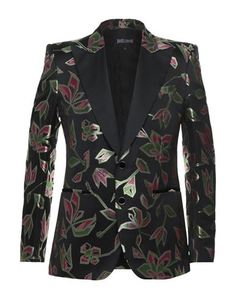 Пиджак Just Cavalli