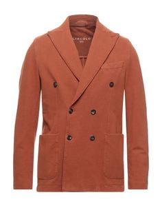 Пиджак Circolo 1901