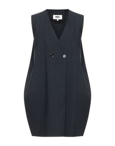 Пиджак Mm6 Maison Margiela