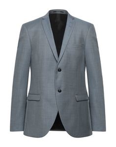 Пиджак Tiger OF Sweden