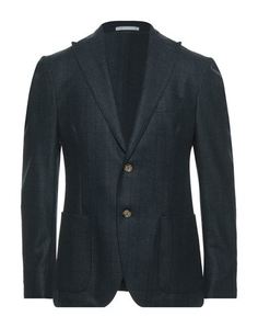 Пиджак Eleventy