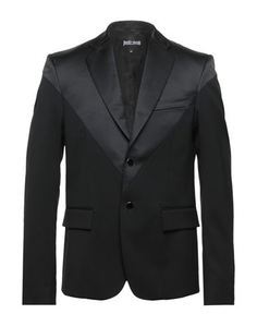 Пиджак Just Cavalli