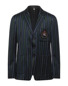 Пиджак Burberry