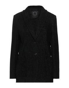 Пиджак T Jacket BY Tonello