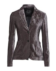Пиджак T Jacket BY Tonello