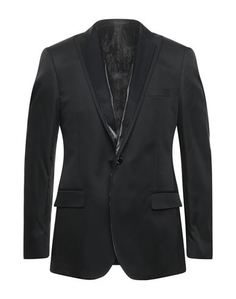 Пиджак Harmont&Blaine