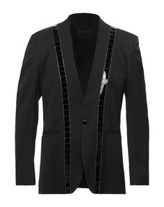 Пиджак Just Cavalli