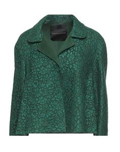 Пиджак Ermanno Scervino