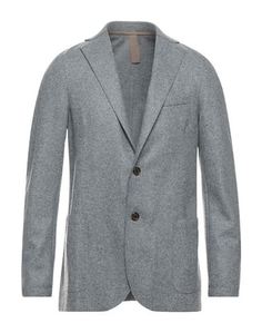 Пиджак Eleventy