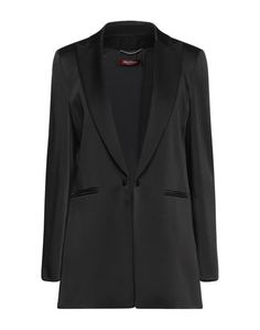 Пиджак MAX Mara