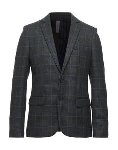 Пиджак Antony Morato