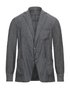 Пиджак Eleventy