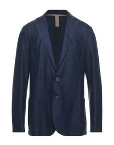 Пиджак Eleventy