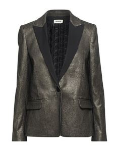Пиджак Zadig & Voltaire