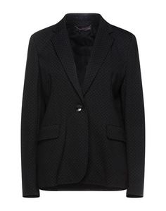 Пиджак Trussardi Jeans