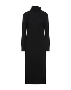 Платье миди MAX Mara