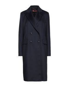 Пальто MAX Mara