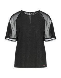 Свитер Armani Exchange