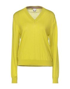 Свитер Paul Smith
