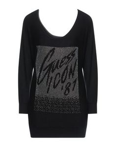 Свитер Guess
