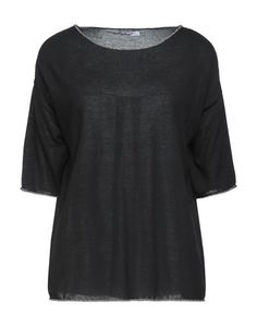 Свитер Kangra Cashmere