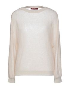 Свитер MAX Mara