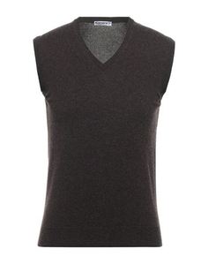 Свитер Kangra Cashmere