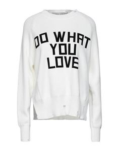 Свитер Golden Goose Deluxe Brand