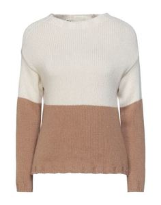 Свитер Aragona