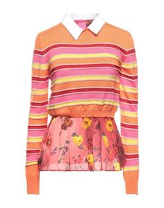 Свитер Blumarine