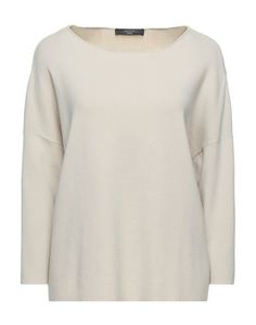 Свитер Weekend MAX Mara