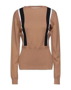 Свитер Marni