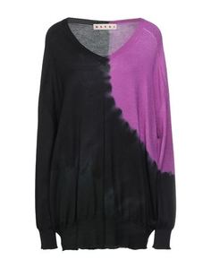 Свитер Marni