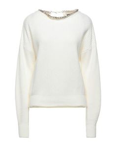 Свитер Pinko