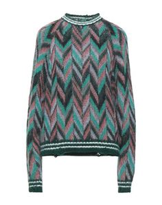 Свитер Pinko