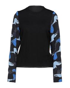 Свитер Marni
