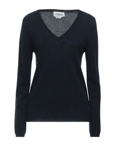 Свитер Absolut Cashmere