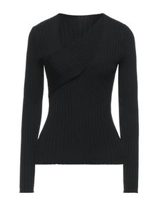 Свитер Pinko
