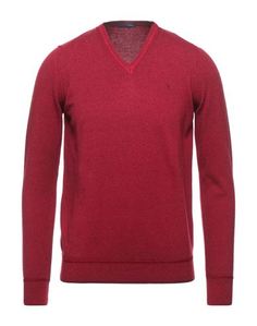 Свитер Trussardi Jeans