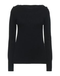 Свитер MAX Mara