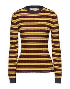 Свитер Marni