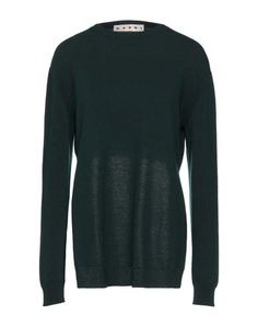 Свитер Marni