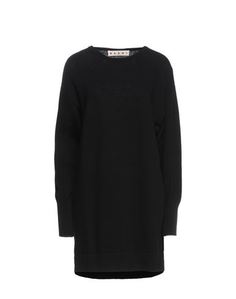 Свитер Marni