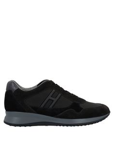 Кеды и кроссовки Hogan