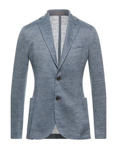 Пиджак Eleventy