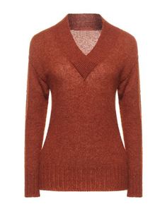 Свитер Alpha Studio